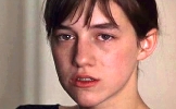 Charlotte Gainsbourg