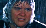 Christine Pignet
