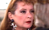 Dominique Lavanant