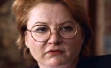 Josiane Balasko
