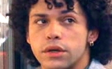Kader Boukhanef