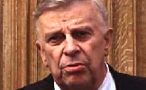 Raoul Billerey