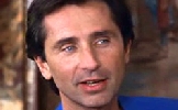 Thierry Lhermitte