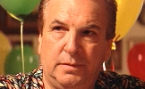Danny Aiello