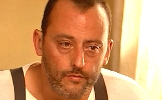 Jean Reno