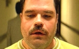 Michael Badalucco - 1994