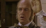 Geoffrey Lewis