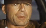 Bruce Willis - 1994