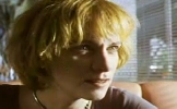 Amanda Plummer