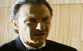 Harvey Keitel - 1994