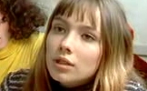 Julie-Anne Roth
