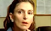 Nathalie Krebs