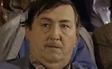 Alan J. Wendl - 1994