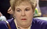 Mary Jo Catlett - 1994