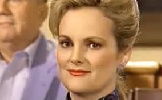 Patricia Hearst - 1994