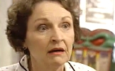 Patsy Grady Abrams - 1994