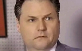 Walt MacPherson - 1994