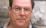 Larry Brandenburg - 1994
