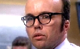Clint Howard