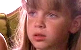 Emily Ann  Lloyd - 1995