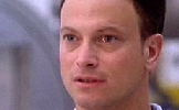 Gary Sinise