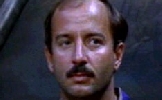 Julio Oscar  Mechoso