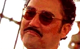 Mario Ernesto Sánchez - 1995