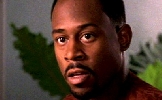 Martin Lawrence - 1995
