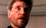 Tchky Karyo