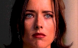 Téa Leoni - 1995