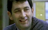 Franois Morel - 1995