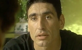 Jol Cantona - 1995