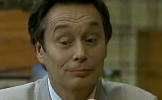 Patrick Bouchitey - 1995