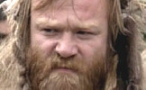 Brendan Gleeson - 1995
