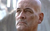 Inconnu - 1995