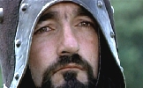 Inconnu - 1995