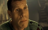 Ron Perlman
