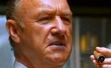 Gene Hackman