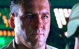 James Gandolfini - 1995