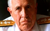 Jason Robards