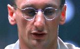 Matt Craven