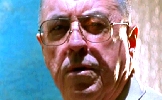 Tommy Bush - 1995
