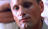 Viggo Mortensen