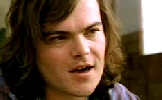 Jack Black - 1995