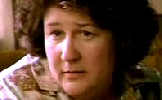 Margo Martindale
