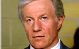 Raymond J. Barry - 1995