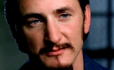 Sean Penn