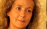 Catherine Hiegel
