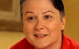 Josiane Balasko