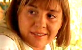 Michle Bernier - 1995